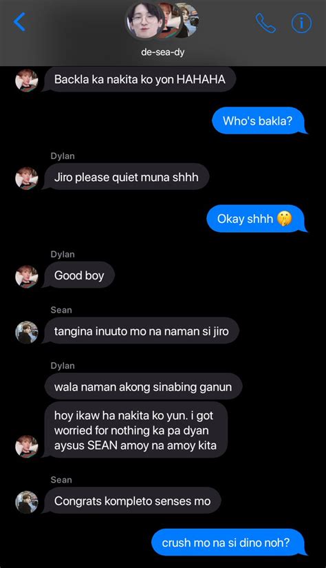 tulog chupa twitter|Chupa Moko (@chupamoko) .